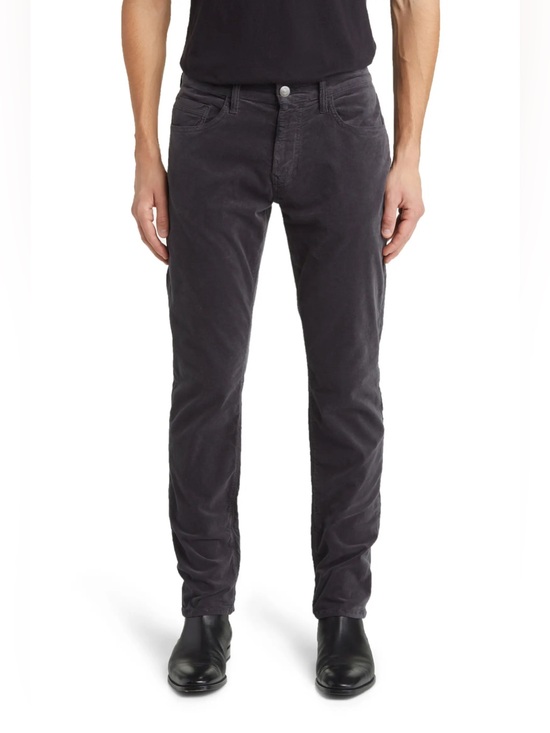 Mavi Other - Mavi Marcus Slim Straight Leg Pants Men’s Sz 35x30